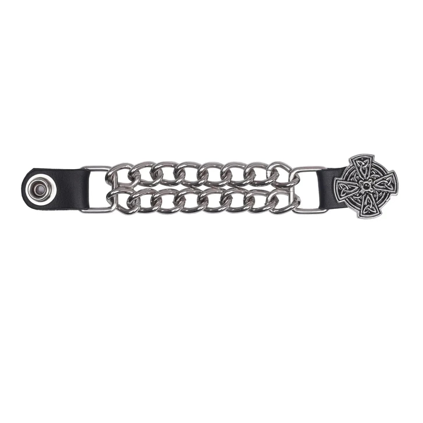 PKV170 Vest Extender - Cross