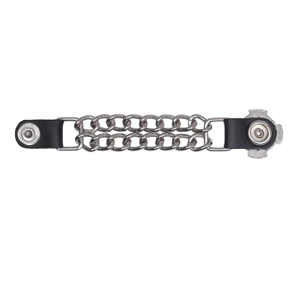 PKV170 Vest Extender - Cross