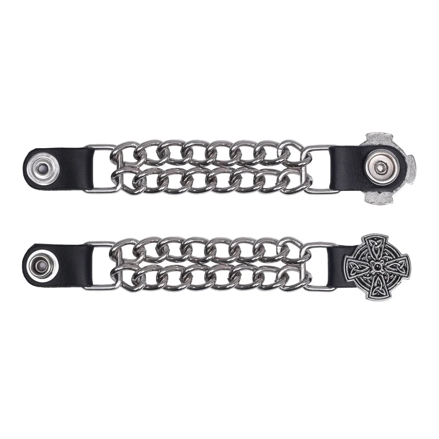 PKV170 Vest Extender - Cross