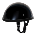 Novelty E Z Rider- Hi-Gloss Black