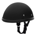 Novelty E Z Rider- Dull Black