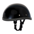 Novelty Eagle- Hi-Gloss Black