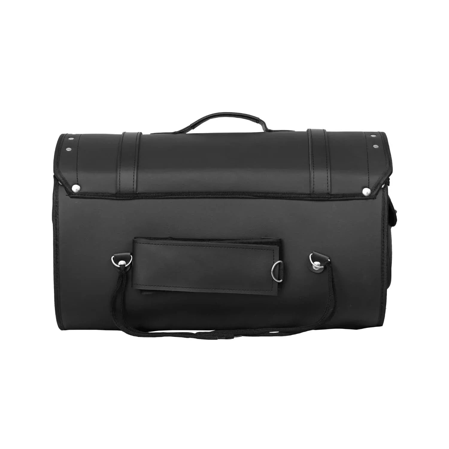 Axewell Wander Motorcycle Roll Bag