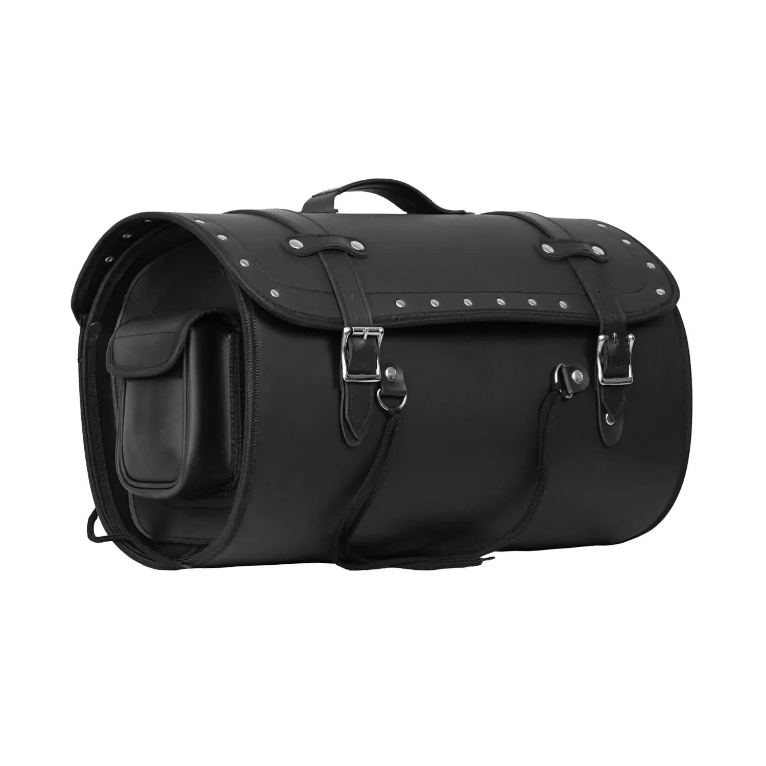 Axewell Wander Motorcycle Roll Bag