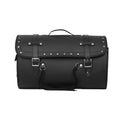 Axewell Wander Motorcycle Roll Bag