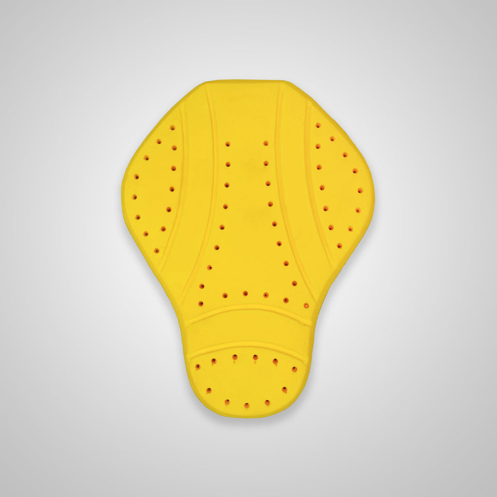 Protego CE-2 Back Armor Pad