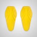 Aegis Elbow Armor Pads Universal