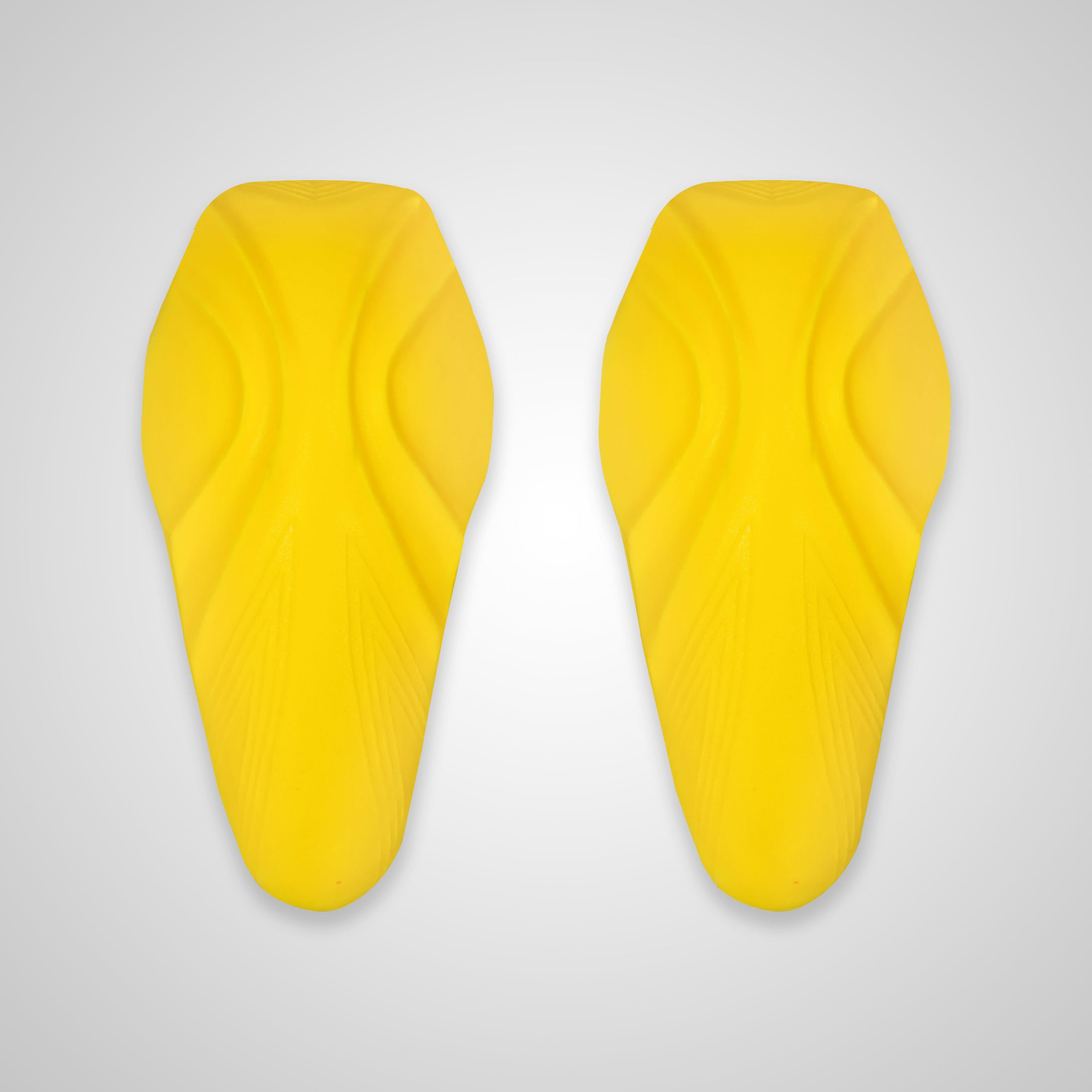 Aegis Elbow Armor Pads Universal