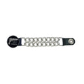 PKV167 Vest Extender - 2nd Amendment