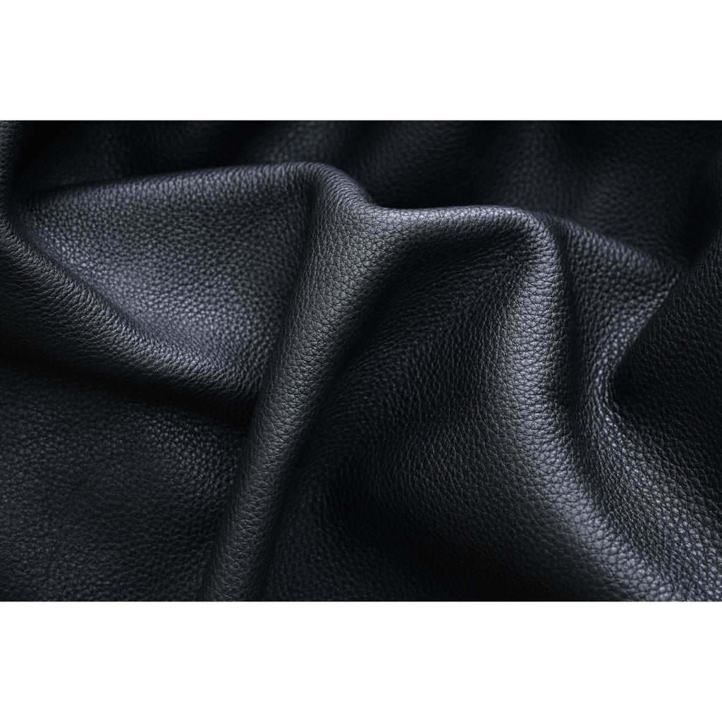 20-4105 Cow Natural Leather Skin