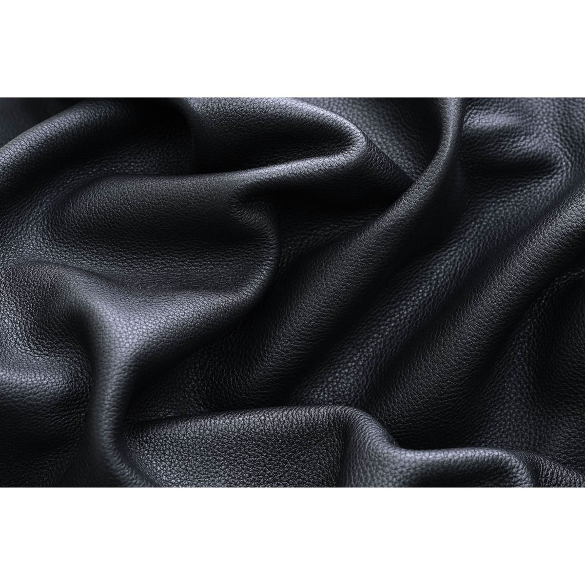 20-4105 Cow Natural Leather Skin