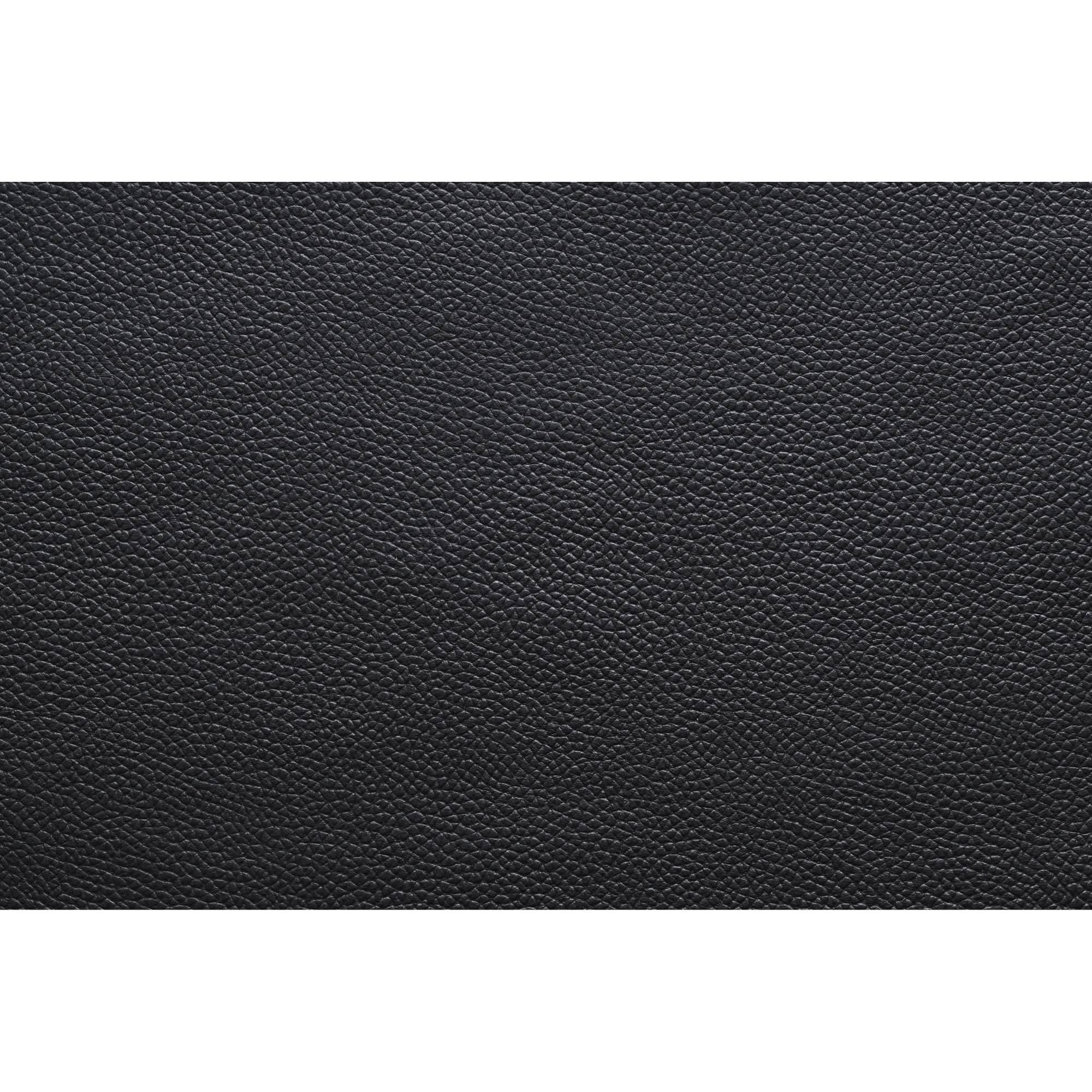 20-4106 Cow Milled Leather Skin