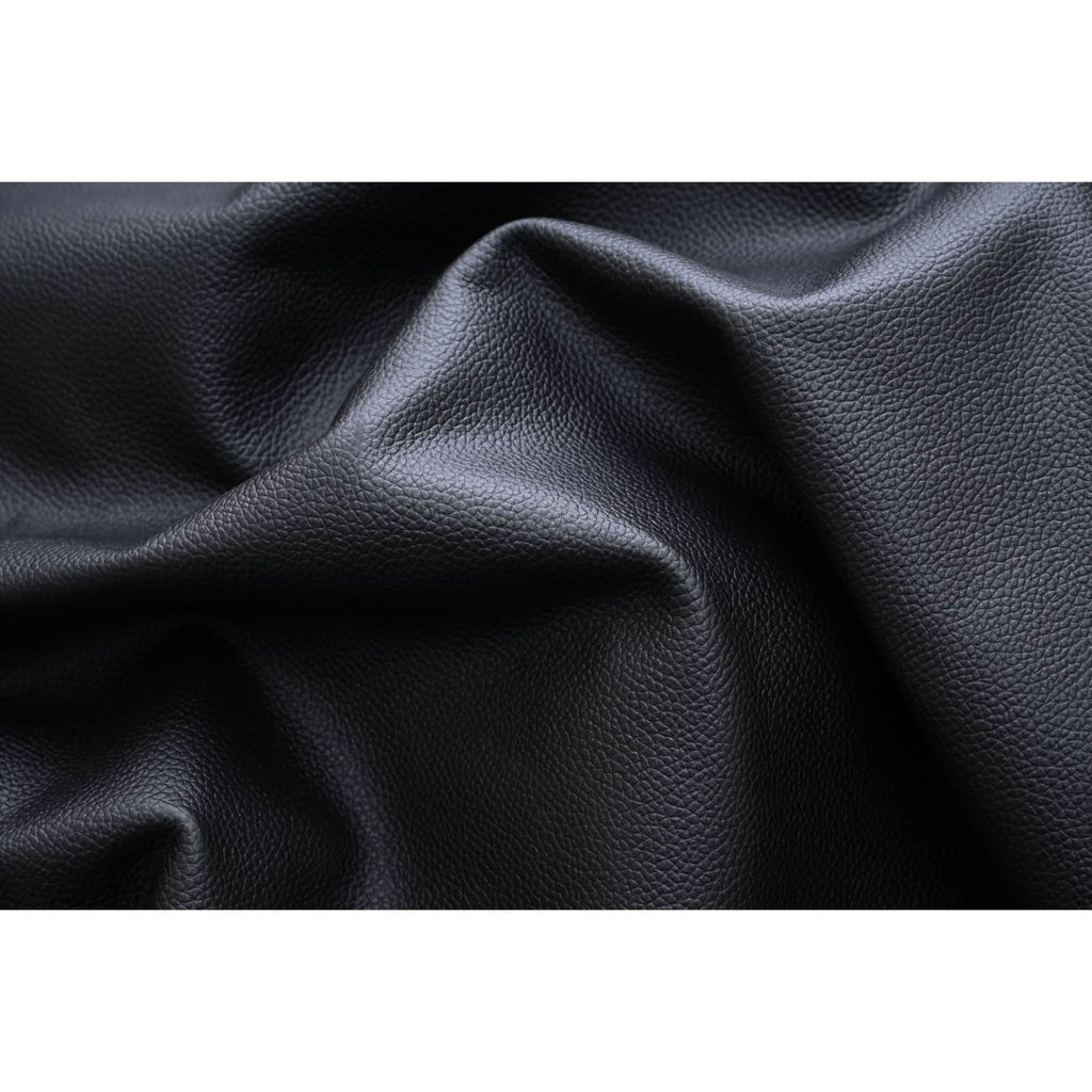 20-4106 Cow Milled Leather Skin
