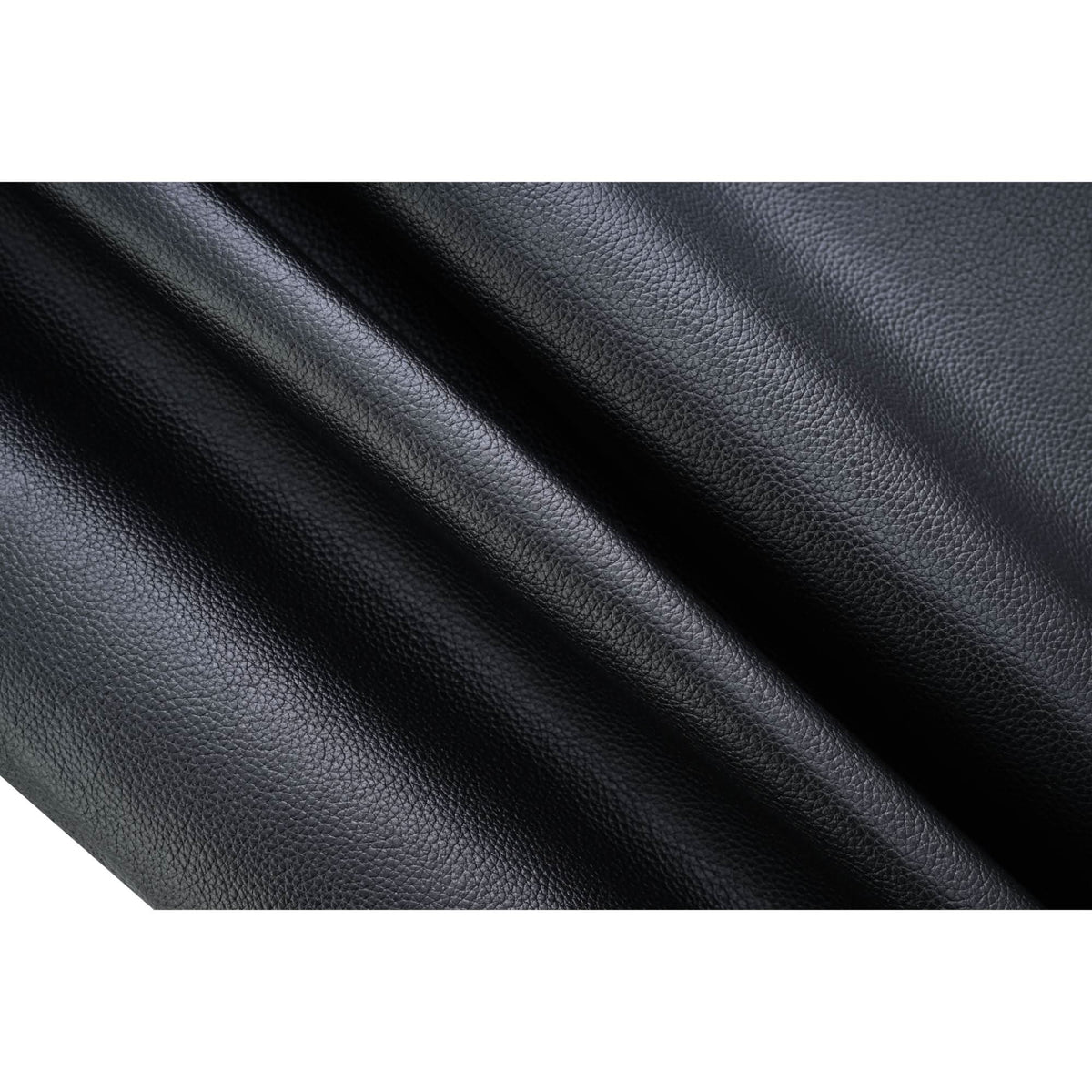 20-4107 Buffalo Milled Leather Skin