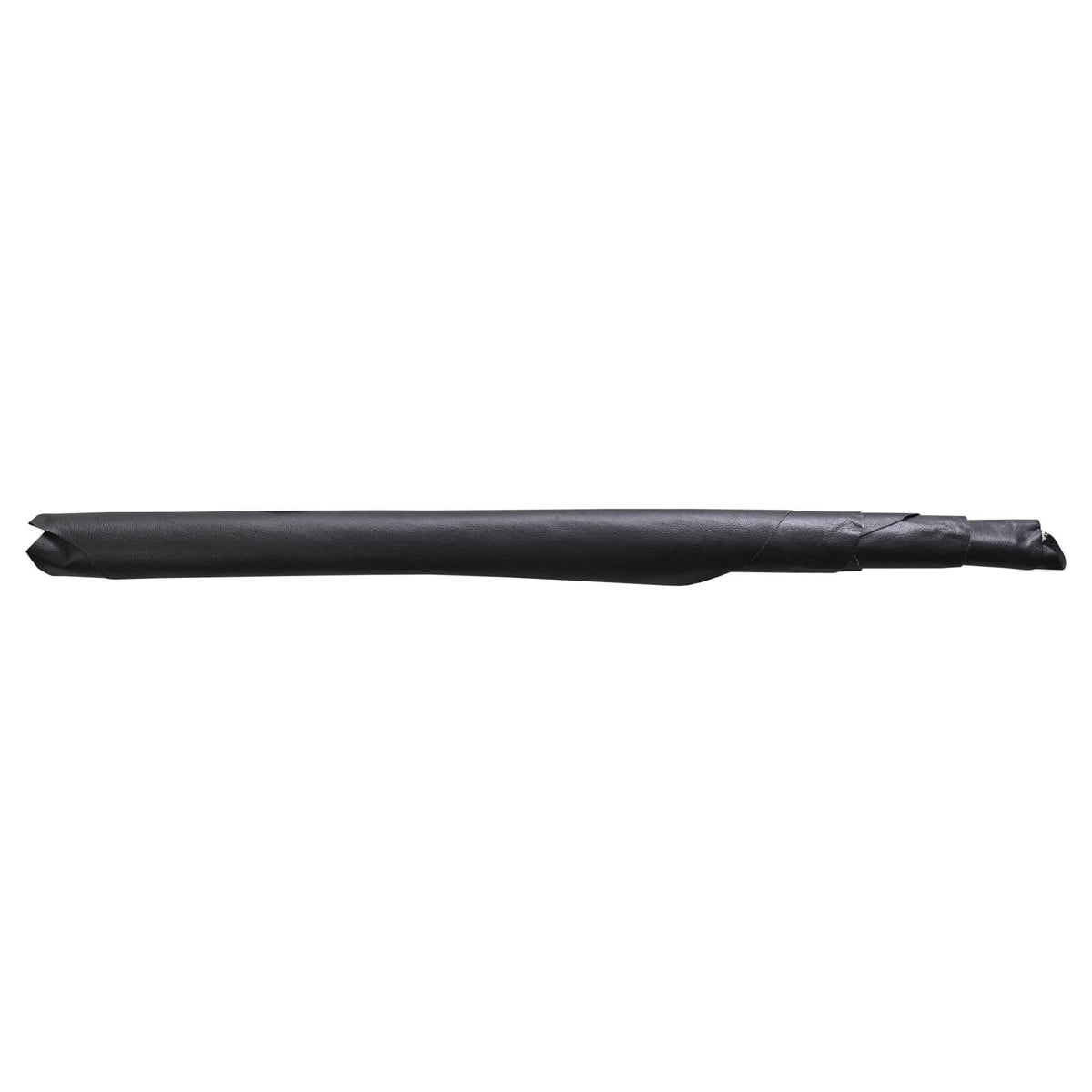20-4107 Buffalo Milled Leather Skin