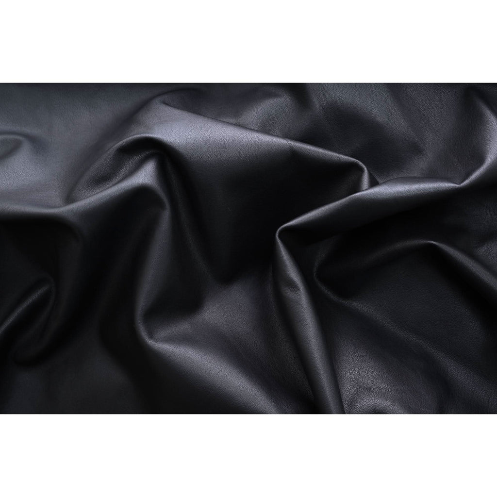 20-4108 Sheep Naked Leather Skin