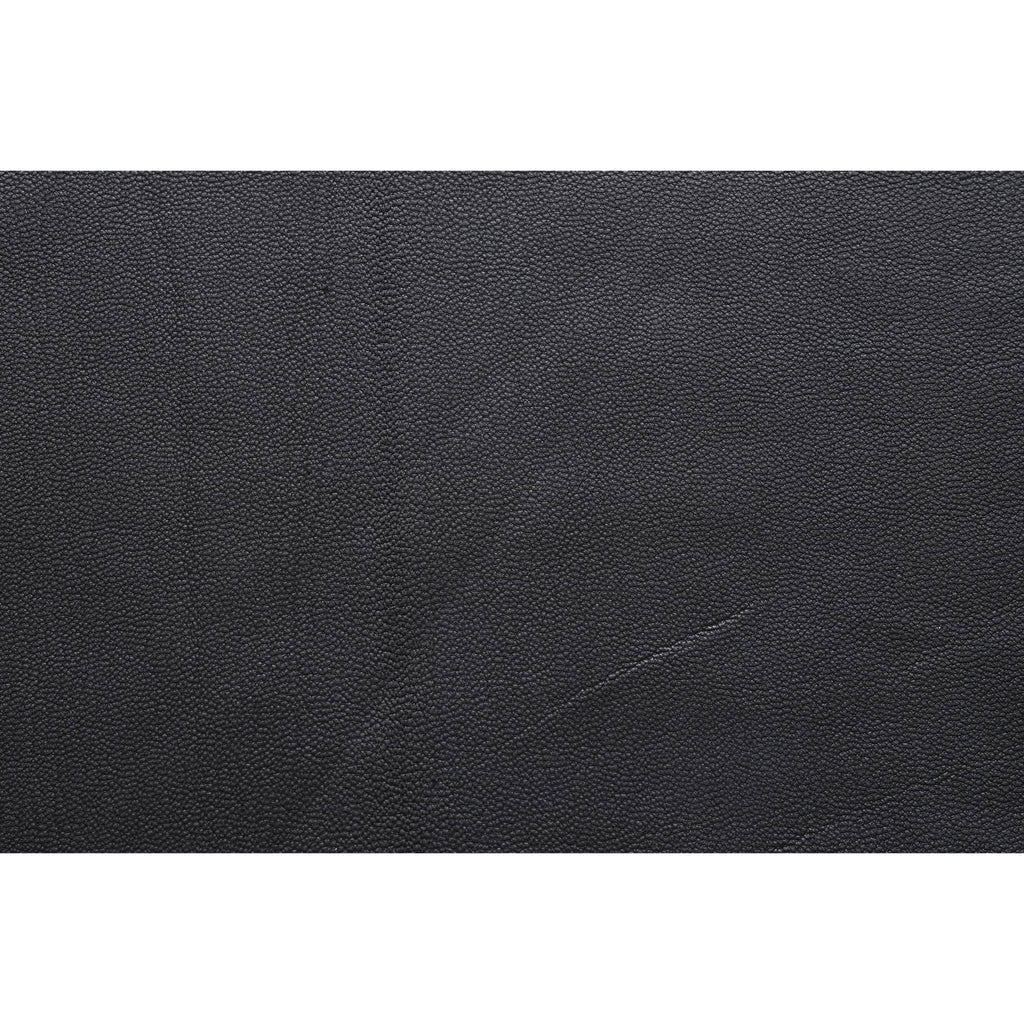 20-4109 Naked Goat Leather Skin