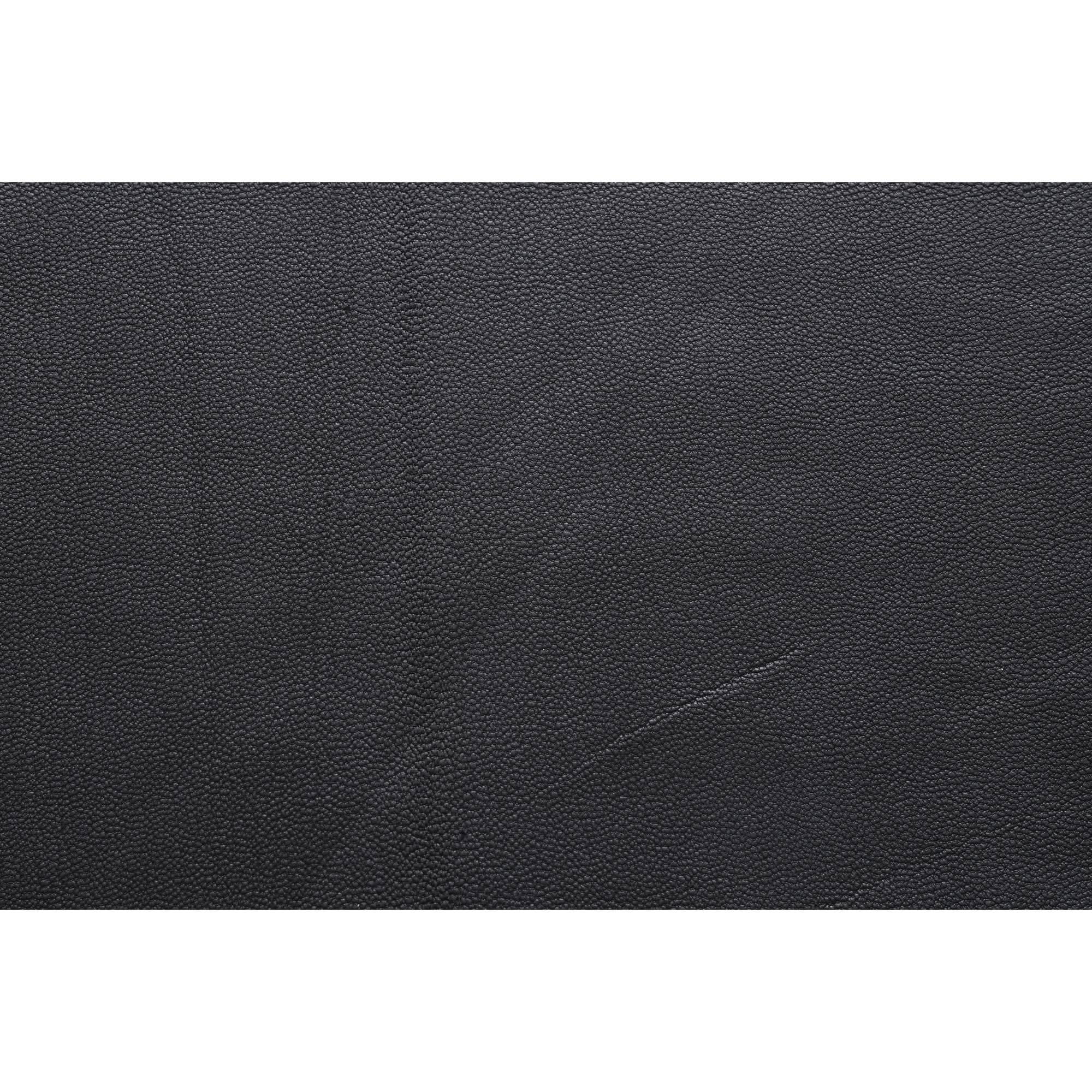 20-4109 Naked Goat Leather Skin