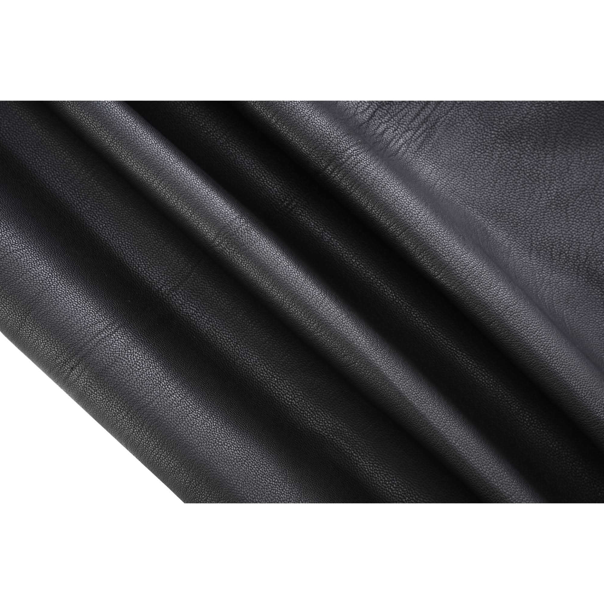 20-4109 Naked Goat Leather Skin