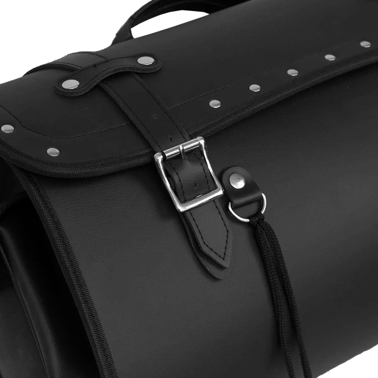 Axewell Wander Motorcycle Roll Bag