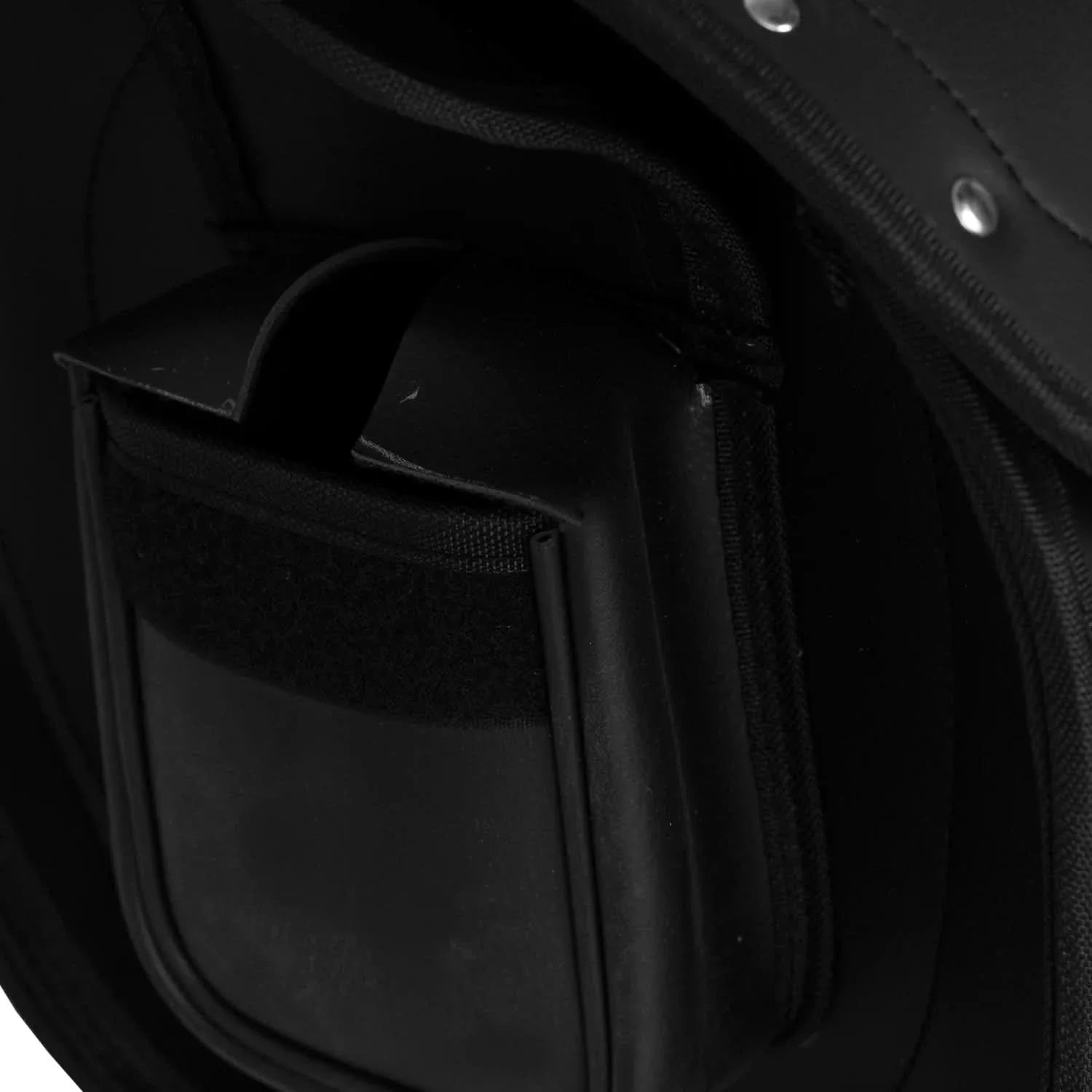 Axewell Wander Motorcycle Roll Bag