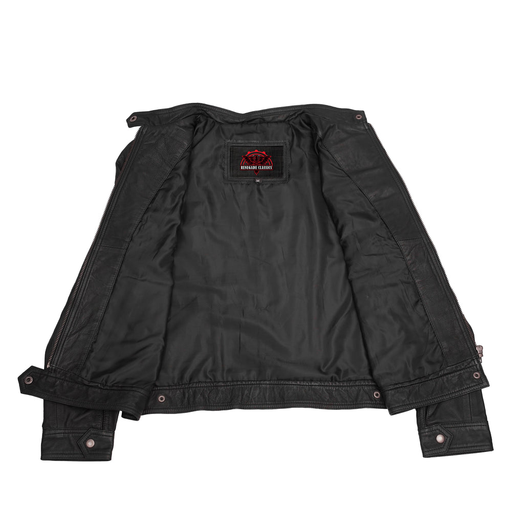Women's Stylish Fashion Jacket