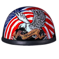 Novelty Eagle- W/ Freedom 2.0