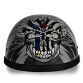 Novelty Eagle- W/ Thunder