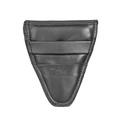 Ear Warmers- For Daytona Helmets Novelty Items