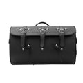 AbyssFold Motorcycle Roll Bag
