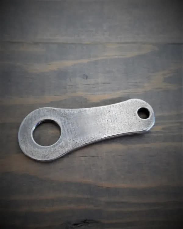 BBH-2 Bravo Bell Hanger