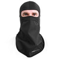 BLCLV12 Pharoah Deluxe Balaclava- StormGear Botton- WarmSkin Top
