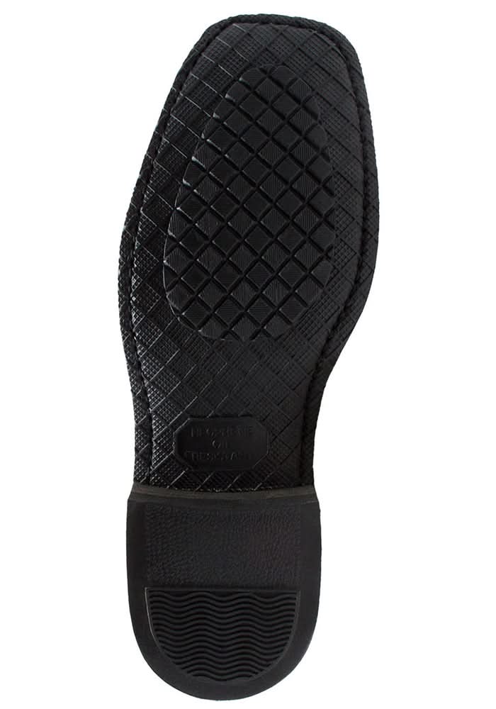 Beastgear women's motorcycle boots