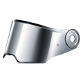 C6 Shield Outer- Mirror