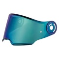 C6 Shield Outer- Rainbow