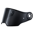 C6 Shield Outer- Smoke
