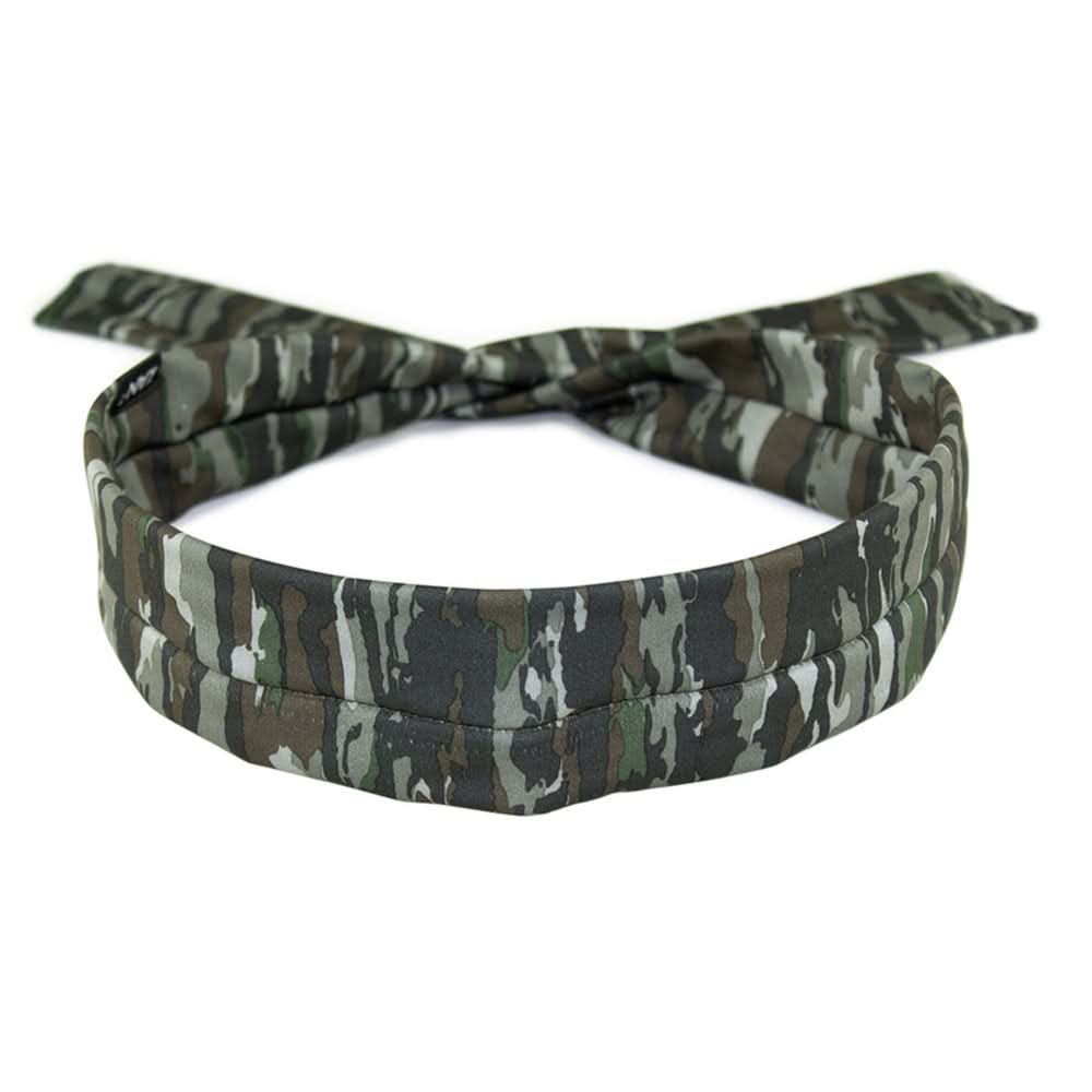 DP3 Cooldanna® Polyester, Realtree Original