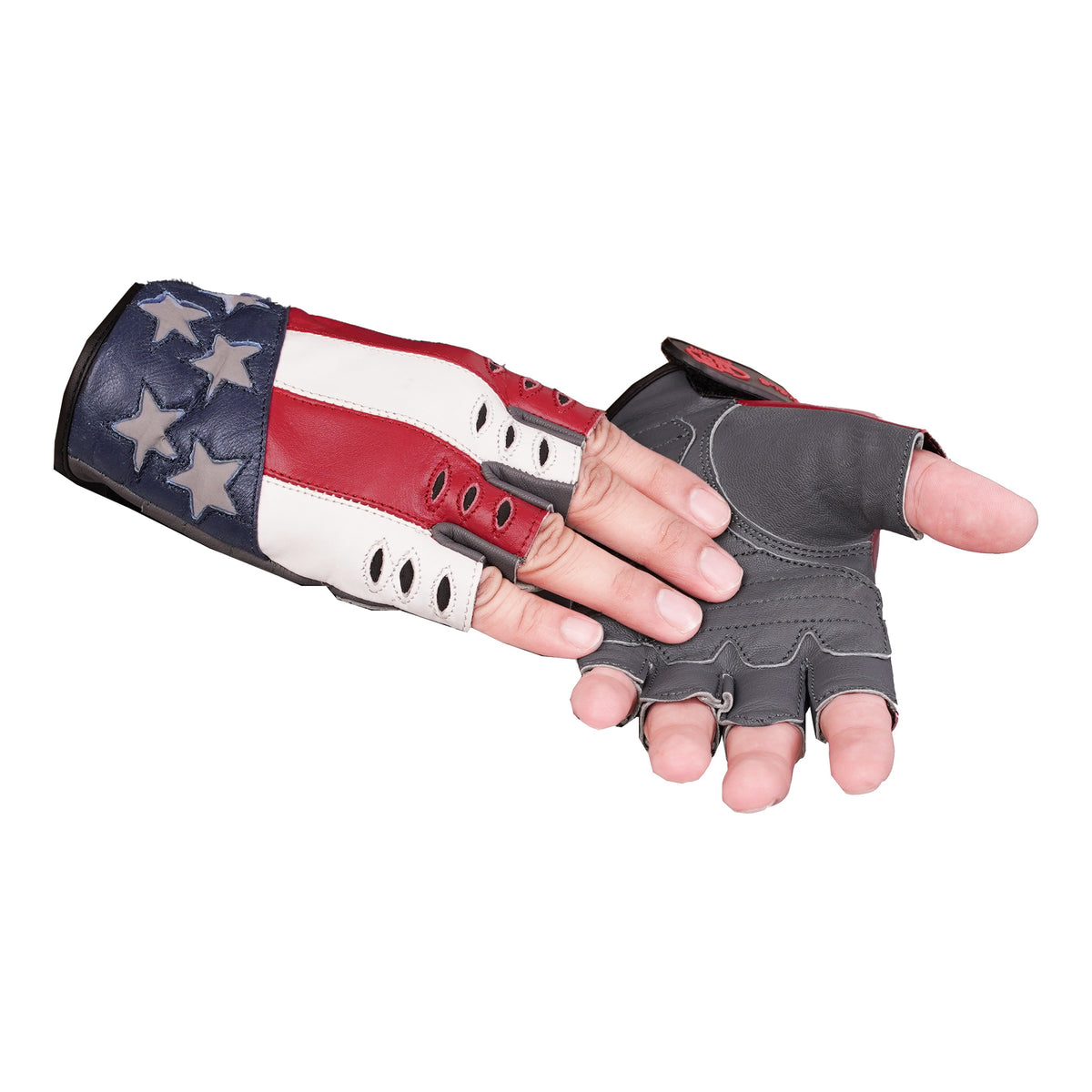 Freedom