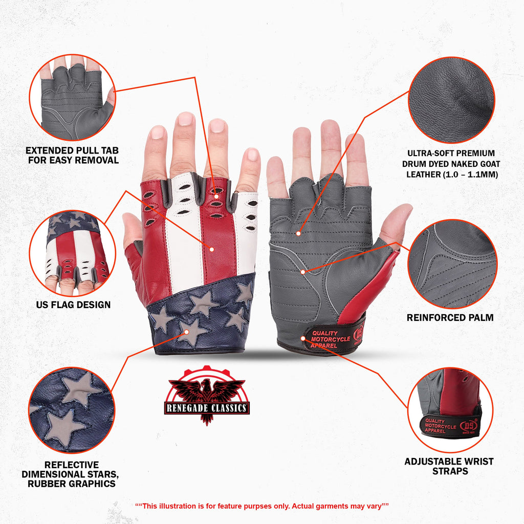 Freedom
