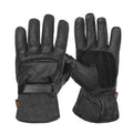 Heavy Duty Insulated Cruiser Glove