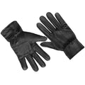 Cold Weather Insulated Glove