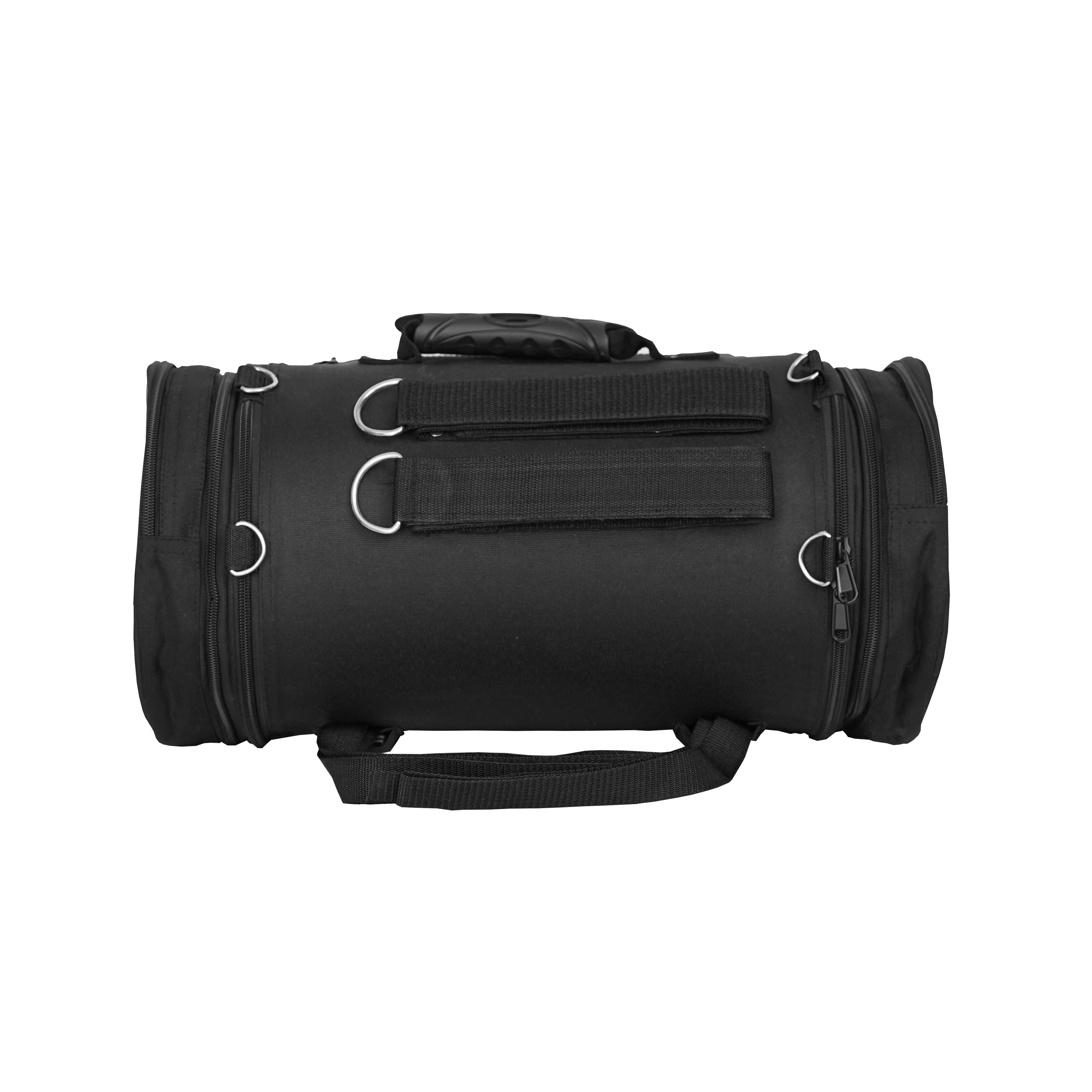 Premium Roll Top Bag