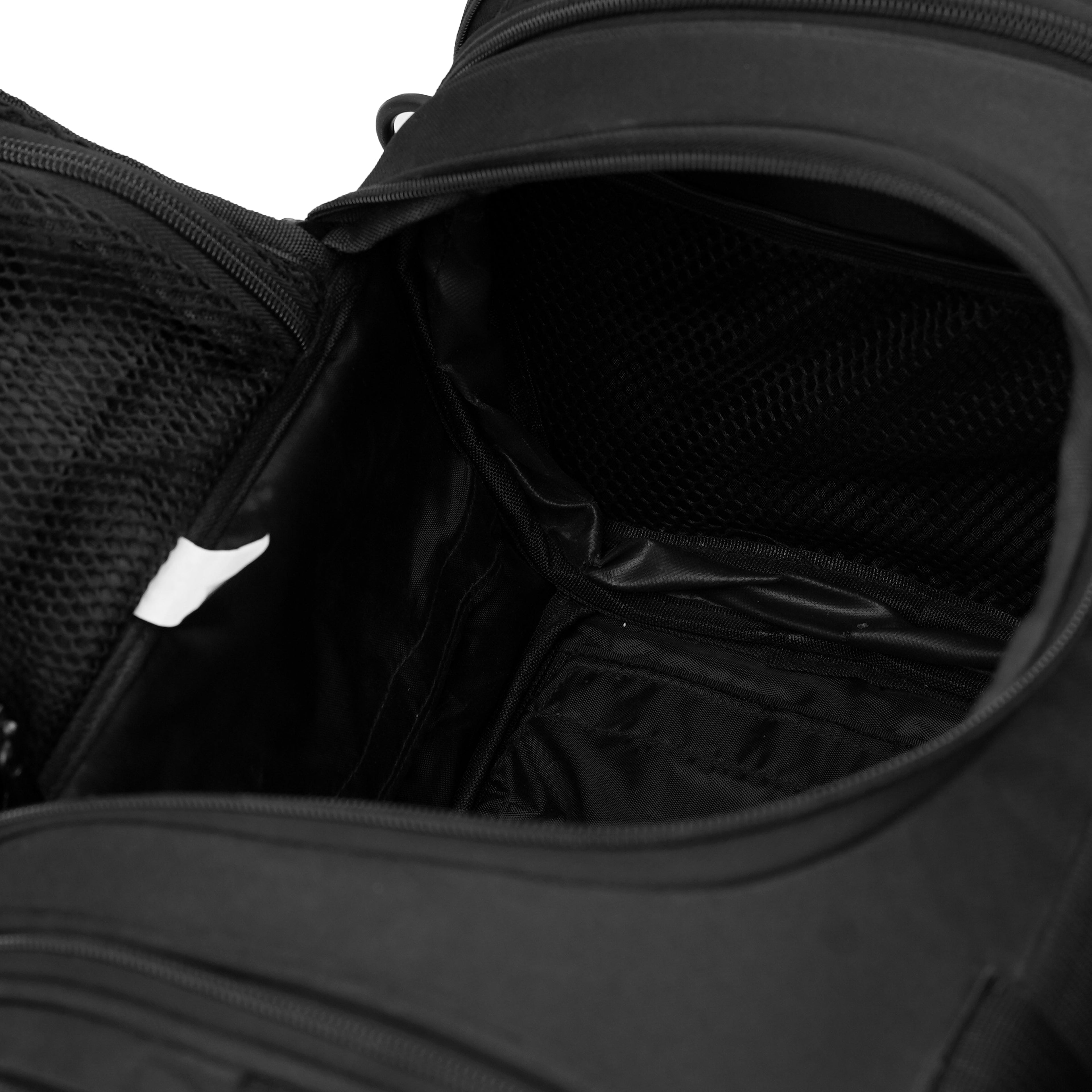 Premium Roll Bag