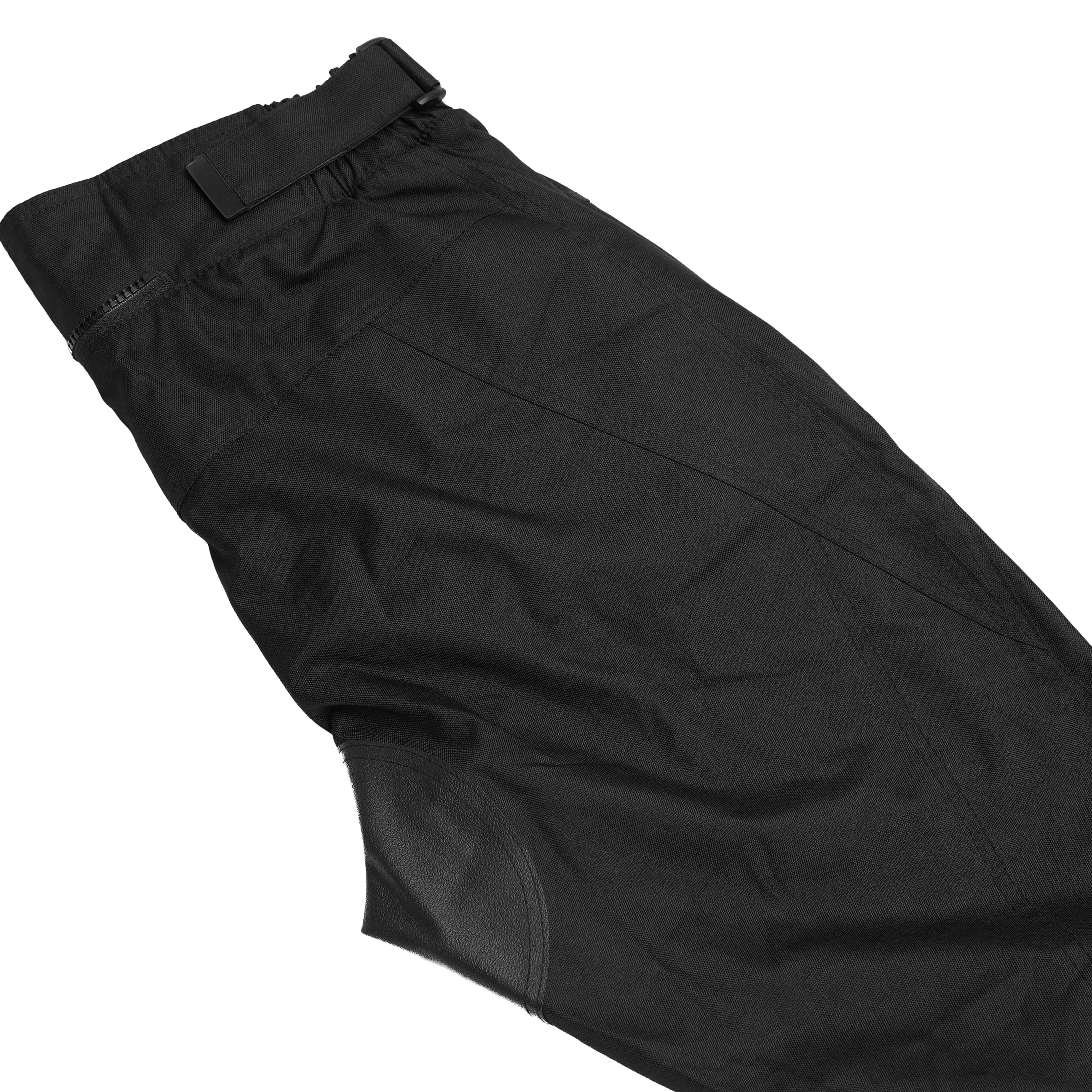 STRYDR Men’s Textile Motorcycle Pants
