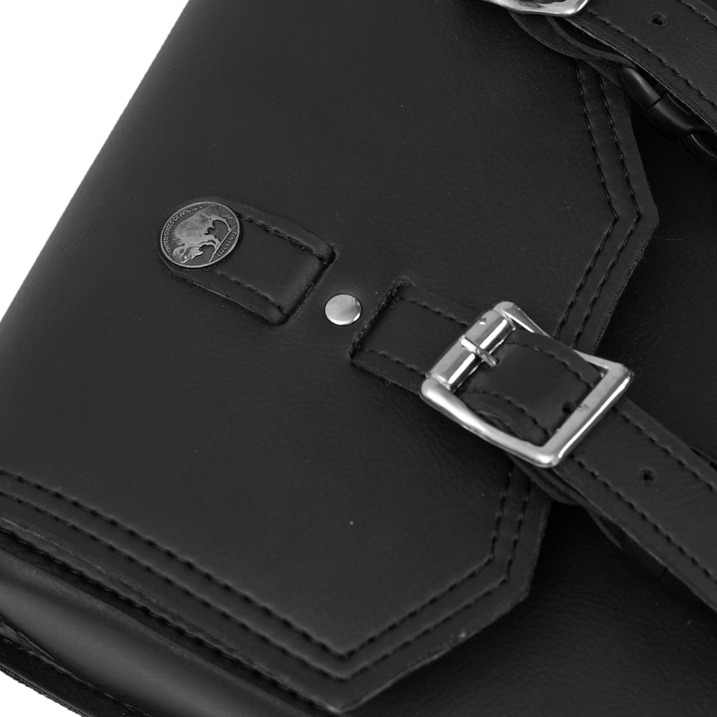 Swing Arm Bag