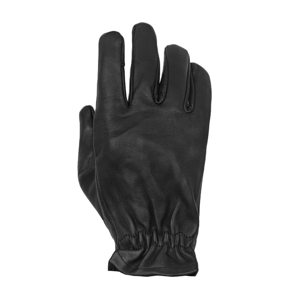 Deerskin Unlined Glove