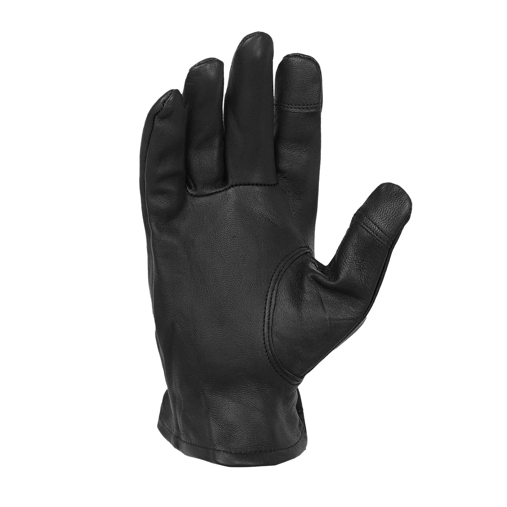 Deerskin Unlined Glove
