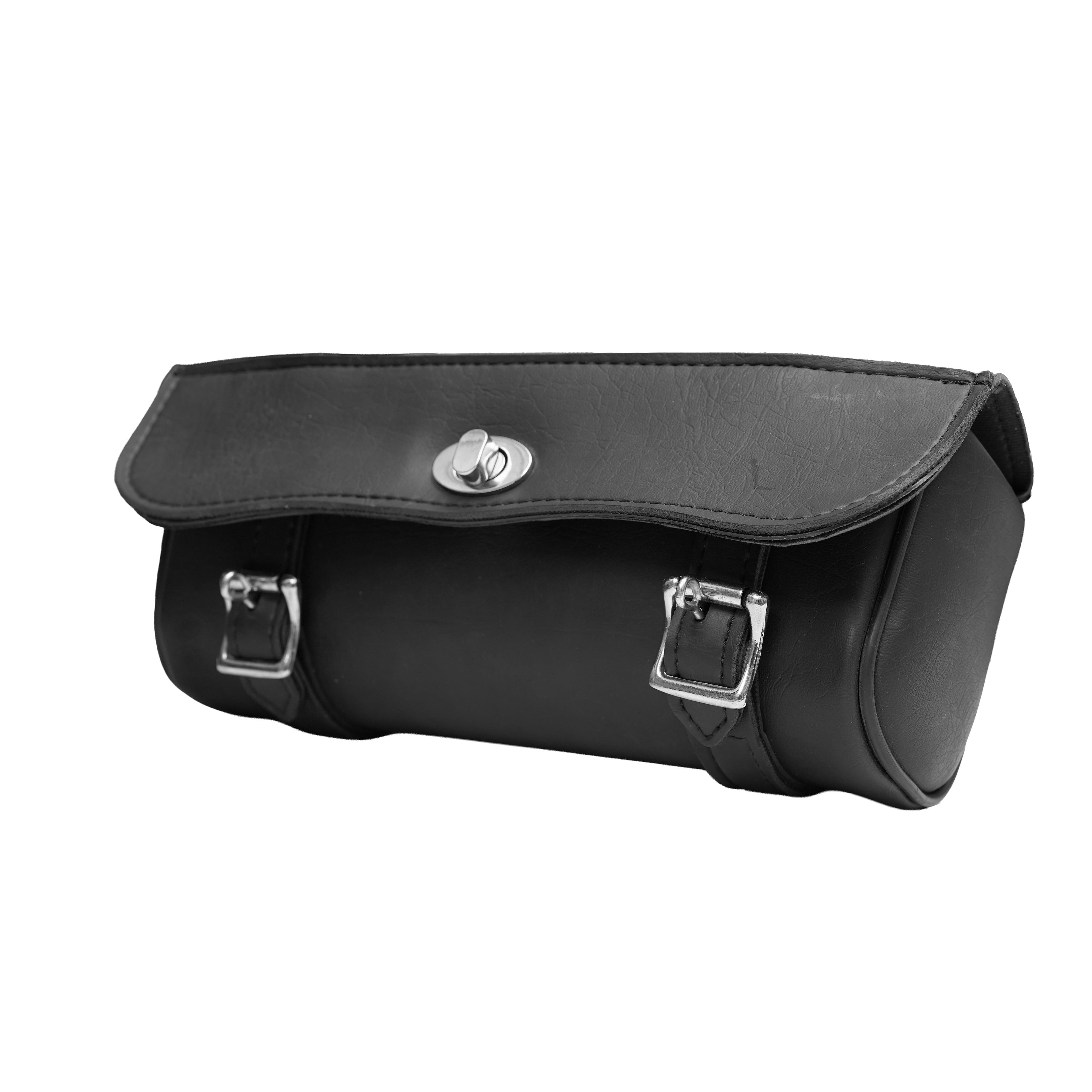 Large Two Strap Tool Bag