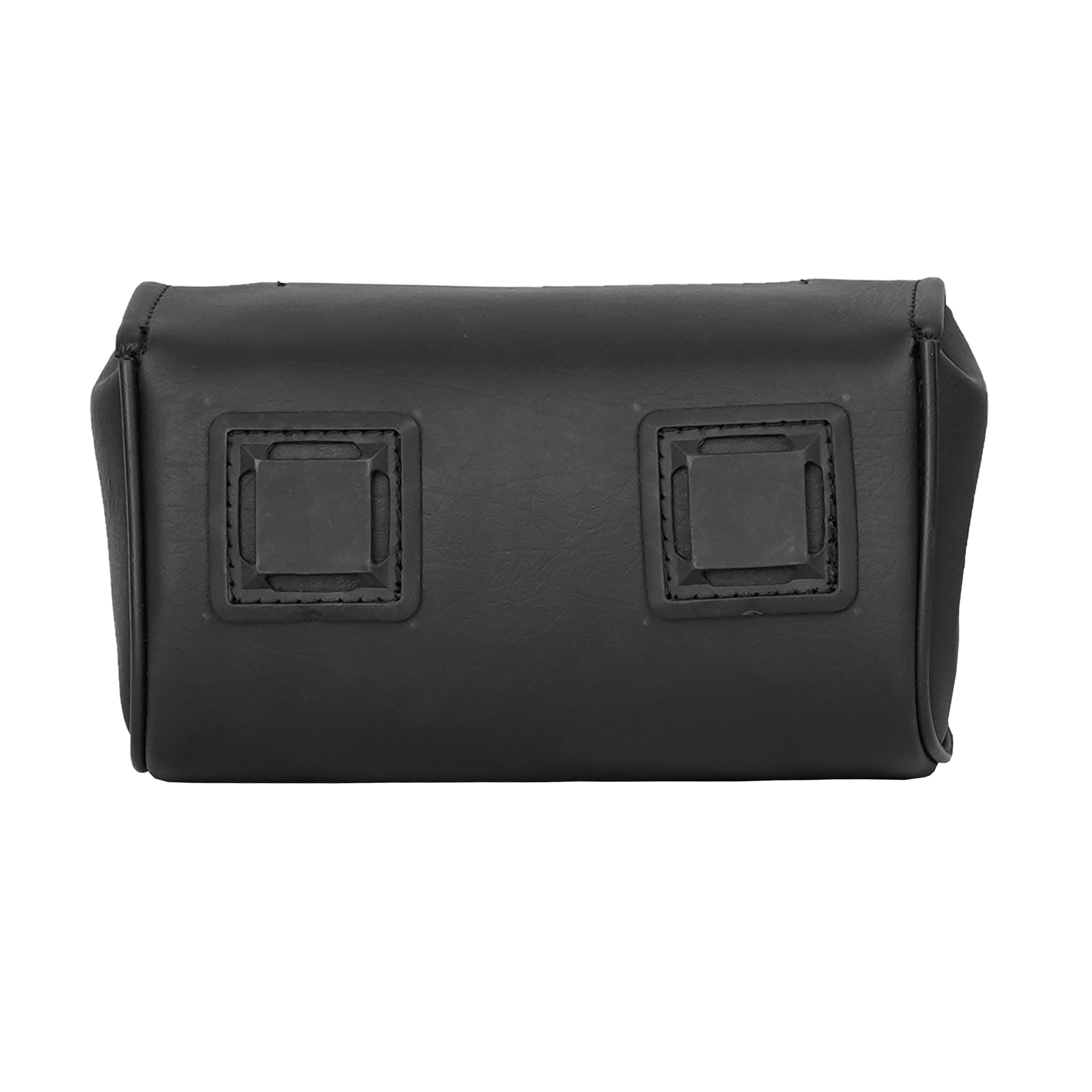 Single Clasp Tool Bag