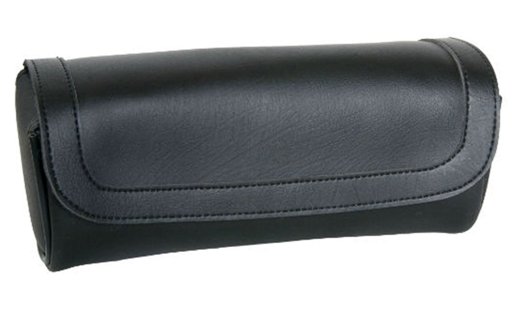 Large Tool Bag